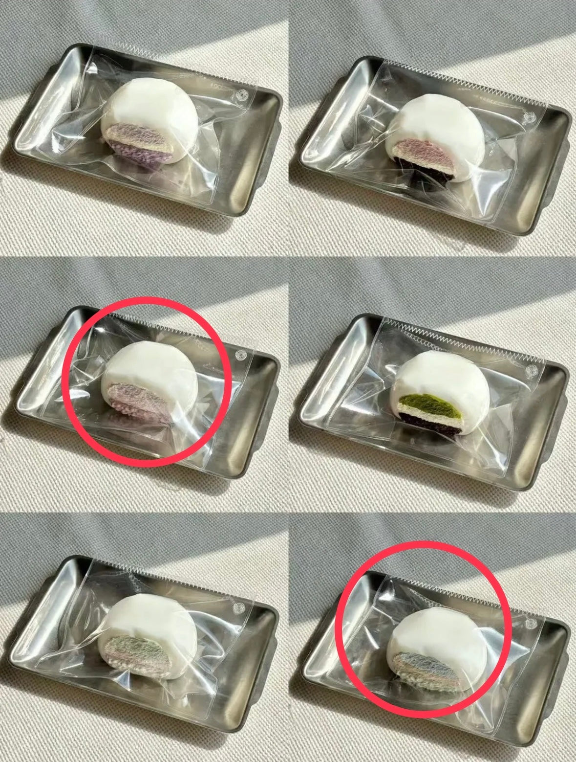 にこにこ様専用ページ