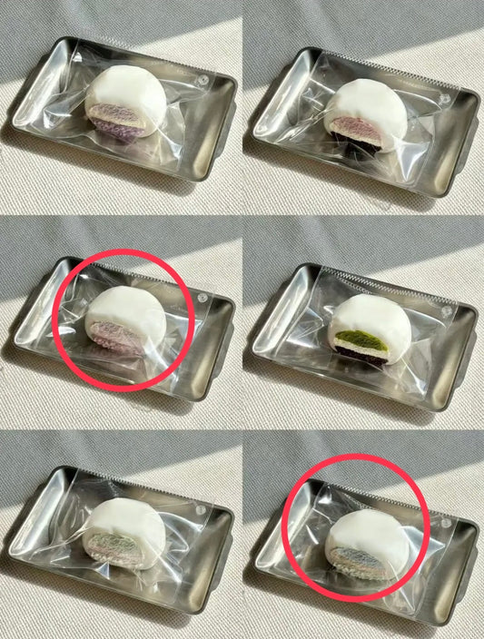 にこにこ様専用ページ