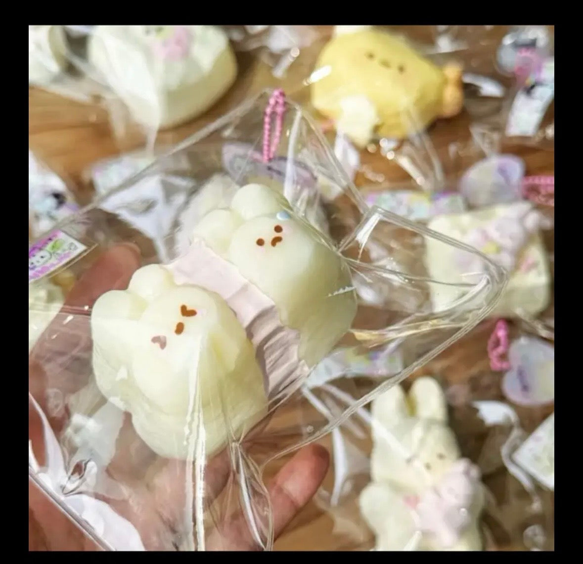 ねこにゃんかわいすぎ様専用ページ　8880