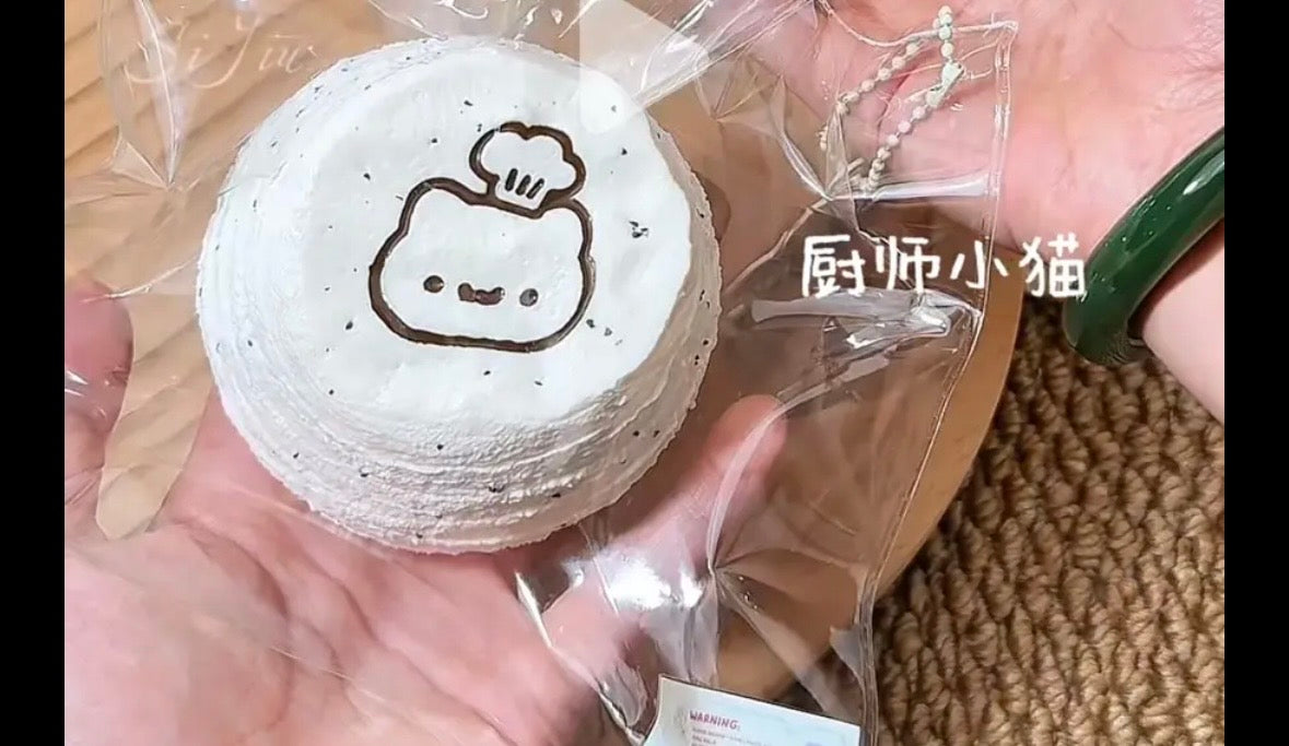 nu様専用ページ　4570 まとめ